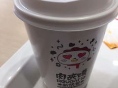 -潼关村肉夹馍(文艺路店)