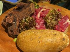 -二刀潮牛(重庆光环购物公园店)