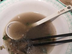 -苏晓玥·手作江南小吃(深圳北站店)