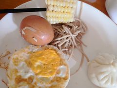 -国御温泉度假小镇