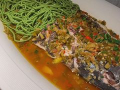 -凤凰湘语·湘粤鲜融(浦东旗舰店)