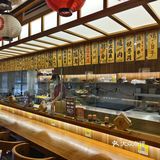 听说吃【鸡提灯】晚上就不用提灯了❗️真的吗❓