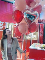 -哈尔滨瑞丽医疗美容医院