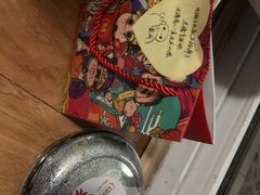 -七欣天香辣蟹火锅(万达广场店)