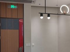 -厝包四点金·潮宴(太古仓店)