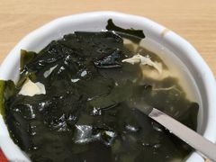 -稻百鲜·拌饭·朝鲜族石锅菜(江南万达店)