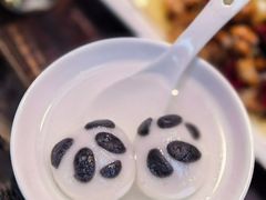 -陈麻婆豆腐(旗舰店)