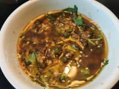 -鲁西肥牛(九方购物中心店)