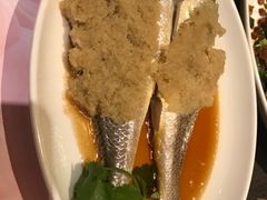 -翠华餐厅(香港国际机场店)