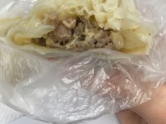 -洪长兴(广西北路店)