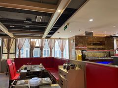 -重庆大队长火锅(凤城八路店)