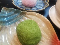 -游You House(西单老佛爷店)