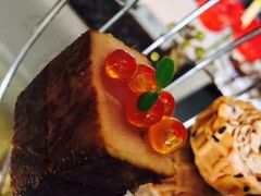-诺莱仕游艇会