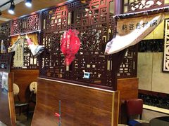 -粘豆包铁锅炖二部(温泉街店)