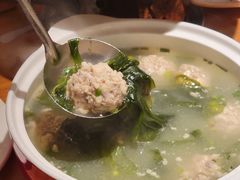 -光头李品质家常菜(人民路店)
