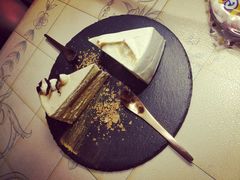 -TINTIN CAKE BOUTIQUE(台北壹店)