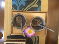 -琉璃时光SPA国际连锁机构