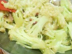 android_upload_pic-避风塘(光启城店)