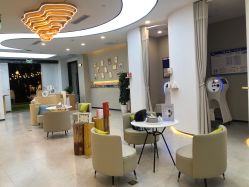 -采之汲·云南白药集团