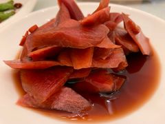 -阿布都新疆音乐美食城(长湖路店)