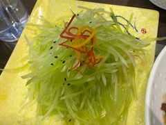 -津菜宋记老房子(鼓楼店)