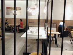 -豪客来牛排(海沧阿罗海店)