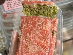 -沈大成(南京东路店)