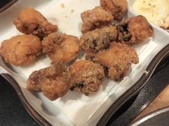 -古田居·特色寿司料理(骏欣中心店)