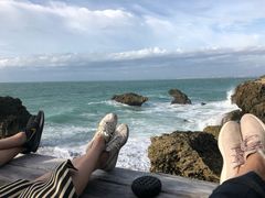 -Rock Bar Bali(Bali)