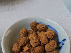-蔓兰家的四季S0餐厅·融合菜(当代MOMA店)
