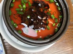 -云海肴·汽锅鸡·云南菜(领展购物广场·中关村店)