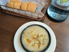 -西堤牛排(番禺天河城店)