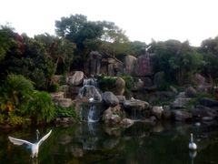 android_upload_pic-江门古兜温泉小镇
