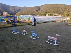 -宁波九龙湖开元度假村