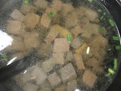 -章氏(车站北路店)