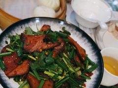 -名善山珍·野生菌汤锅(文殊院店)