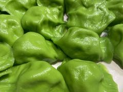 生态水饺-德发长·花式蒸饺(大唐不夜城店)