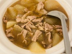 -苏小牛·牛肉串(国贸店)