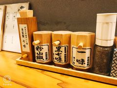 -面屋 猪一