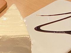 -必胜客(上海南站店)