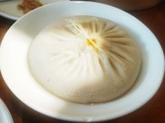 -苏小柳手作点心(控江旭辉分院)
