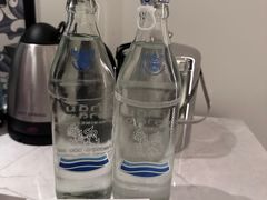 -普吉岛凯悦酒店