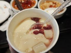 -川西坝子火锅(清江东路3.0直营店)