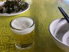 -厦门客湘来湘菜馆(明发商业广场店)