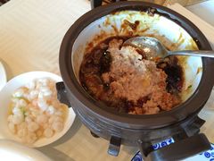 -扬州狮子楼·非遗淮扬菜(总店)