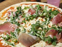 -Brut Eatery悦璞食堂(愚园路店)