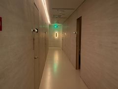 -舒小悦·舒养SPA·古法推拿(光环中心店)