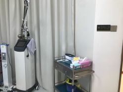 -丽美妍医疗美容·皮秒·立体分层抗衰