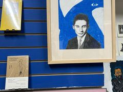 -五道口(地铁站)