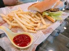 -太阳岛度假酒店